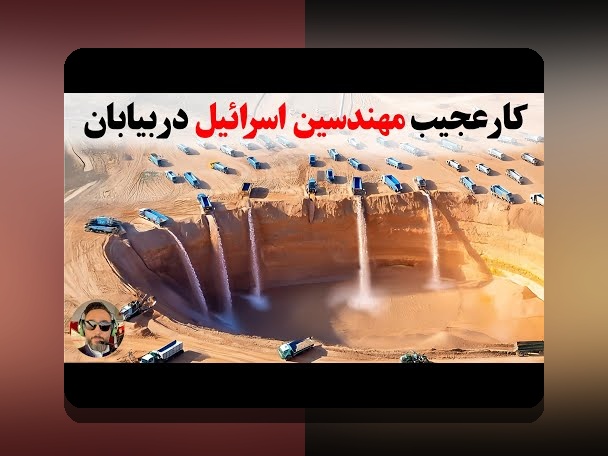 آیا از اهمیت آدرس بدون فیلتر سیب بت در سایت شرط بندی مطلع هستید؟ راهکاری ساده برای دسترسی بی‌وقفه
